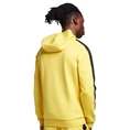 Lyle & Scott Sleeve Tape OTH Hoodie