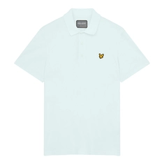 Lyle & Scott SPORT POLO SS