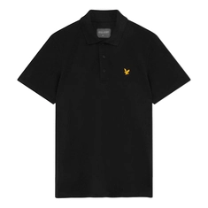 Lyle & Scott Sport SS Polo