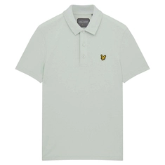 Lyle & Scott Sport SS Polo