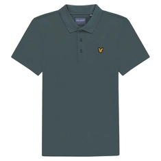 Lyle & Scott Sport SS Polo