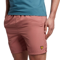 Lyle & Scott Sport Swim short