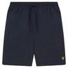 Lyle & Scott Sports Boardshort