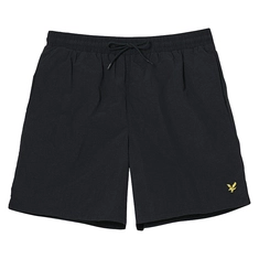 Lyle & Scott Sports Plain Zwemshort