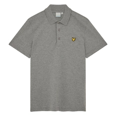 Lyle & Scott Sports Polo