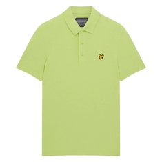 Lyle & Scott Sports Polo