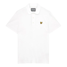 Lyle & Scott Sports Polo