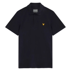 Lyle & Scott Sports Polo