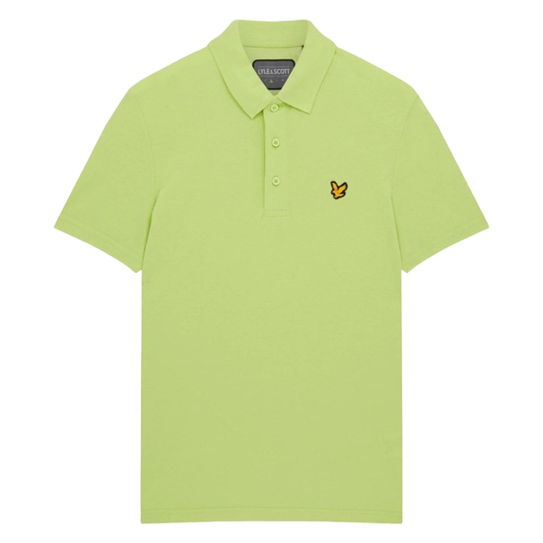 Lyle & Scott Sports Polo