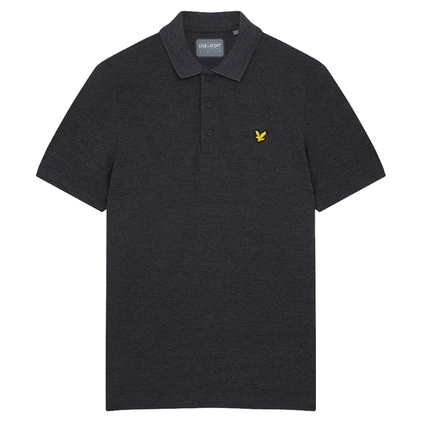 Lyle & Scott Sports Polo