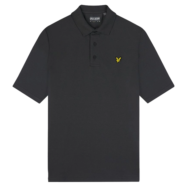 Lyle & Scott Sports Polo