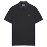 Lyle & Scott Sports Polo