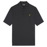 Lyle & Scott Sports Polo