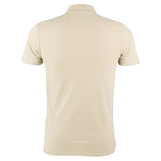 Lyle & Scott Sports Short Sleeve Polo Shirt