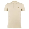 Lyle & Scott Sports Short Sleeve Polo Shirt