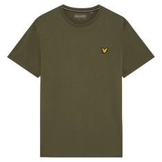Lyle & Scott Sports Short Sleeve T-Shirt