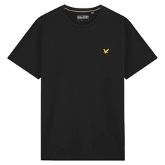 Lyle & Scott Sports Short Sleeve T-Shirt