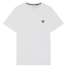 Lyle & Scott Sports Short Sleeve T-Shirt