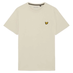 Lyle & Scott Sports Short Sleeve T-Shirt