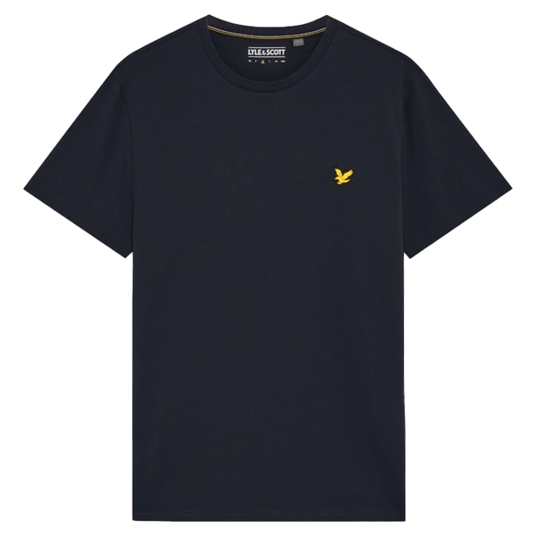Lyle & Scott Sports Short Sleeve T-Shirt