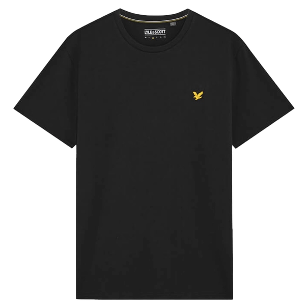 Lyle & Scott Sports Short Sleeve T-Shirt