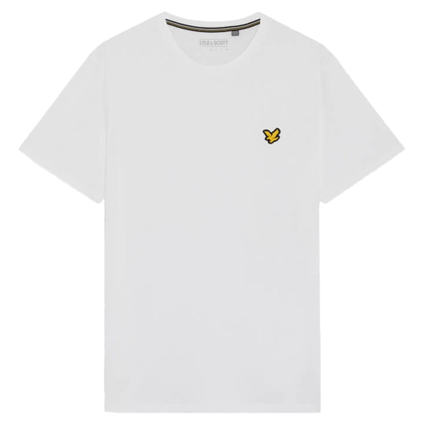 Lyle & Scott Sports Short Sleeve T-Shirt