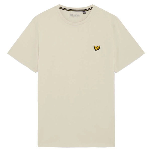 Lyle & Scott Sports Short Sleeve T-Shirt