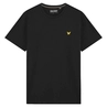 Lyle & Scott Sports Short Sleeve T-Shirt