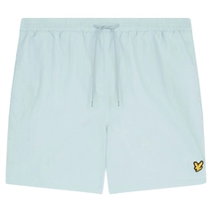 Lyle & Scott Sports Swim Short