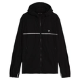 Lyle & Scott Sports Training Jacket