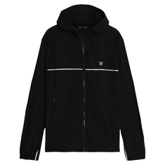 Lyle & Scott Sports Training Jacket