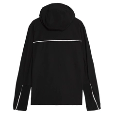 Lyle & Scott Sports Training Jacket
