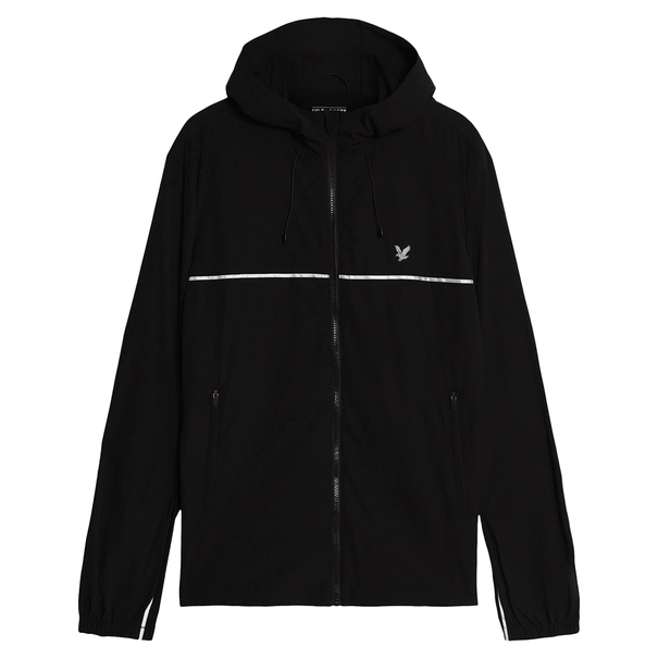 Lyle & Scott Sports Training Jacket