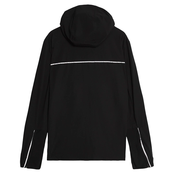 Lyle & Scott Sports Training Jacket