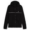 Lyle & Scott Sports Training Jacket