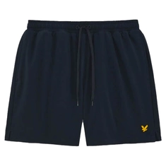 Lyle & Scott Sports Zwembroek