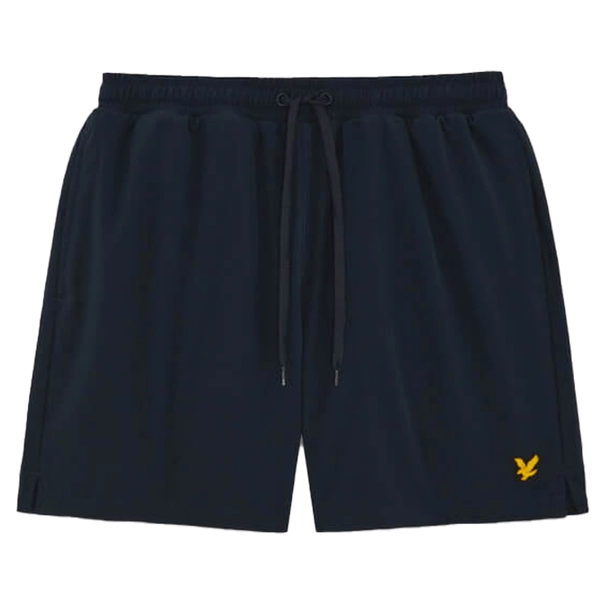 Lyle & Scott Sports Zwembroek