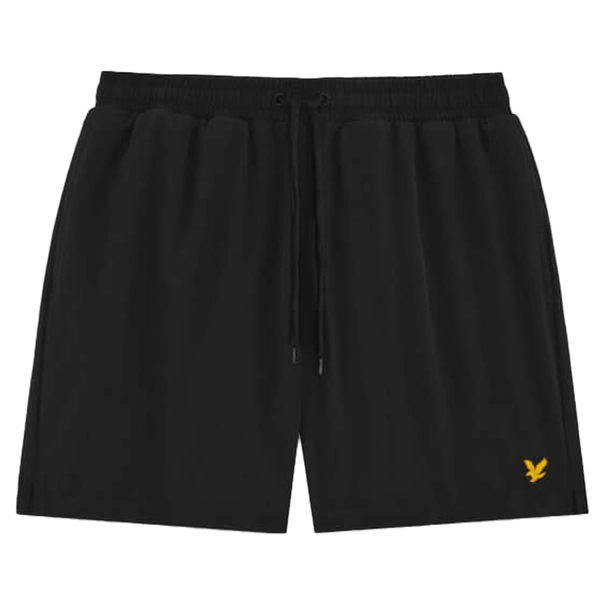Lyle & Scott Sports Zwembroek