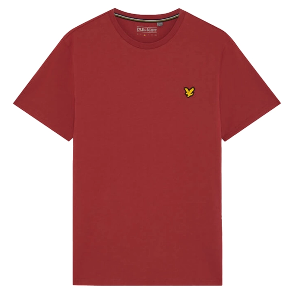 Lyle & Scott Sports Zwembroek