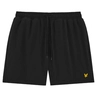 Lyle & Scott Sports Zwembroek