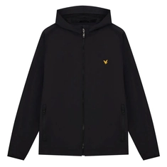 Lyle & Scott Tape Jacket