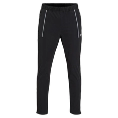 Lyle & Scott Training Pant