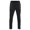 Lyle & Scott Training Pant