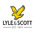 lyle-scott