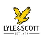 lyle-scott