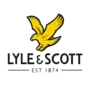 Lyle & Scott