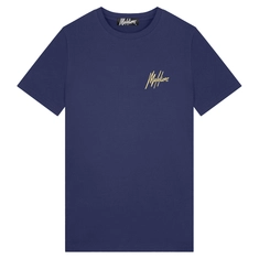 Malelions 3D Graphic T-Shirt