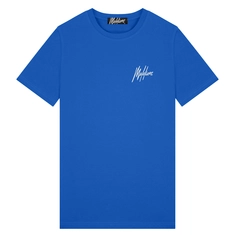 Malelions 3D Graphic T-shirt