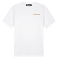 Malelions Amazon T-Shirt
