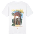 Malelions Amazon T-Shirt